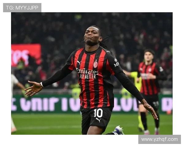 拉齐奥1-0米兰晋级，扎卡尼制胜，莱奥失良机