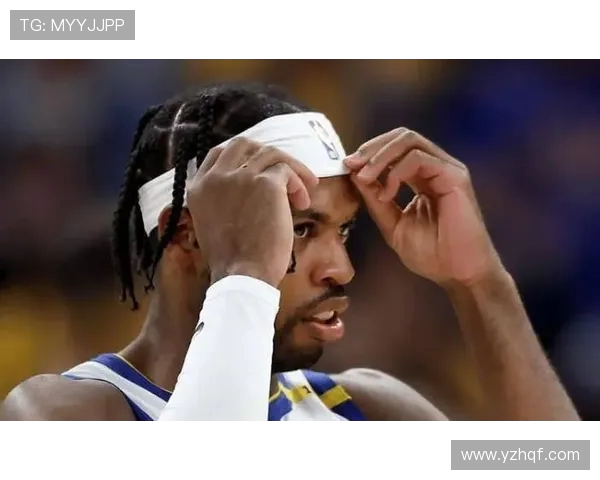 原创勇士98-99输76人2喜2忧！梅尔顿斯宾塞太好用，波杰库明加纯废！