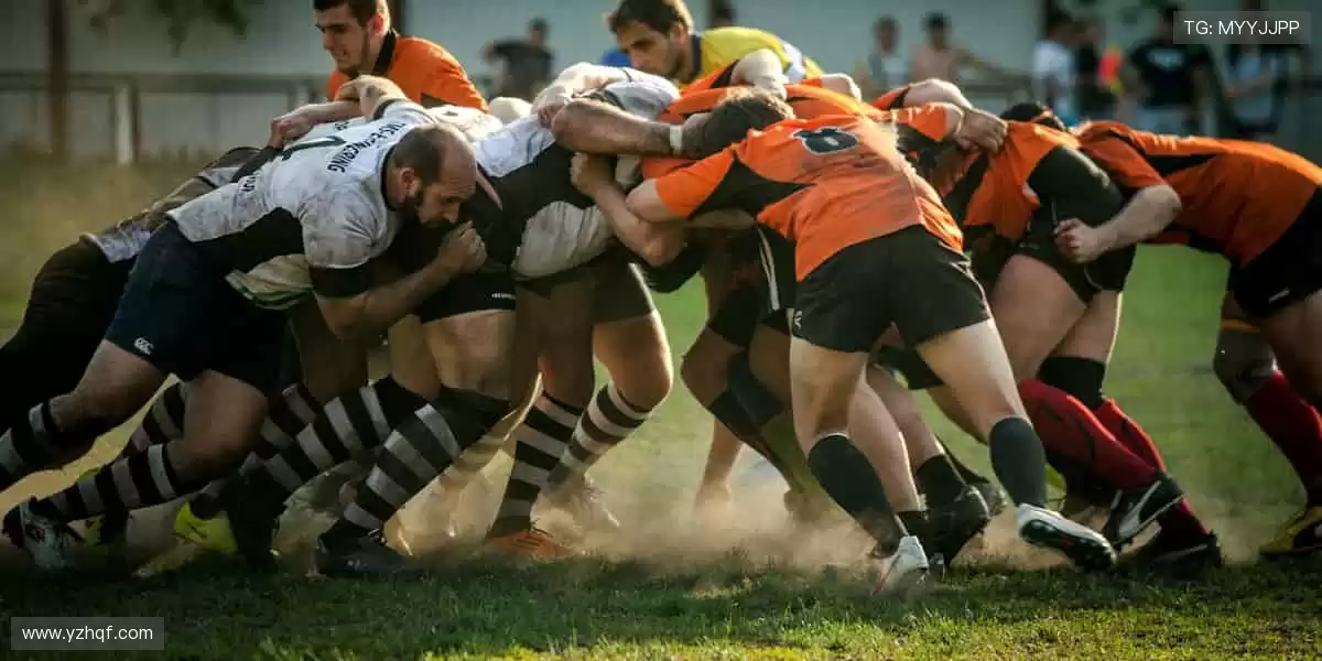 锁定赛事直播,每一秒都燃爆!⚡️